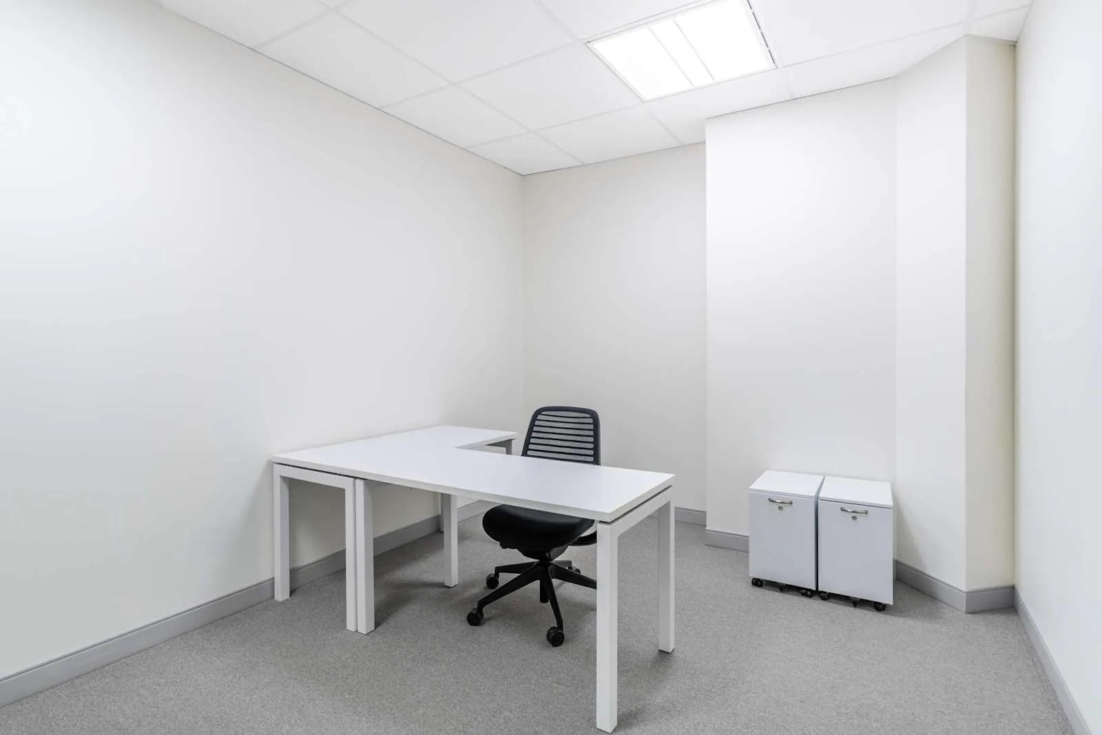 Spaces ON, Toronto - Spaces Bay Street, Bureau privatif 1 poste, Toronto, ON