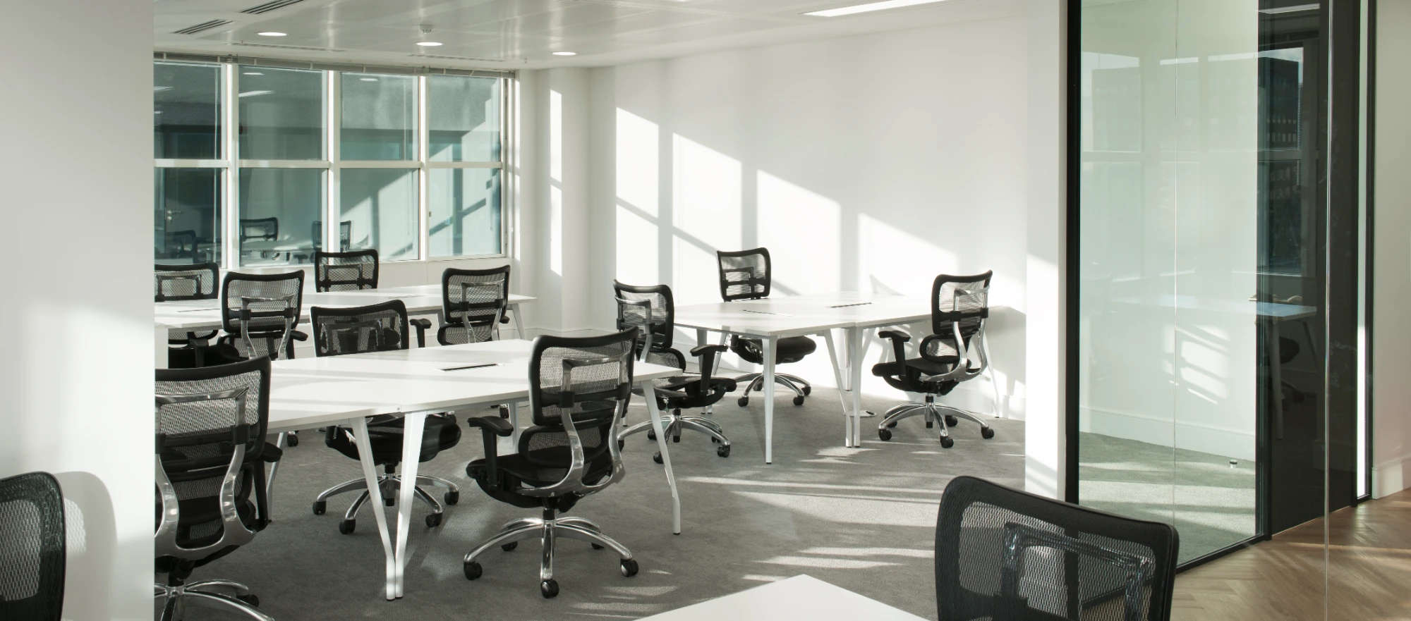 Halkin - 10 Lower Thames Street