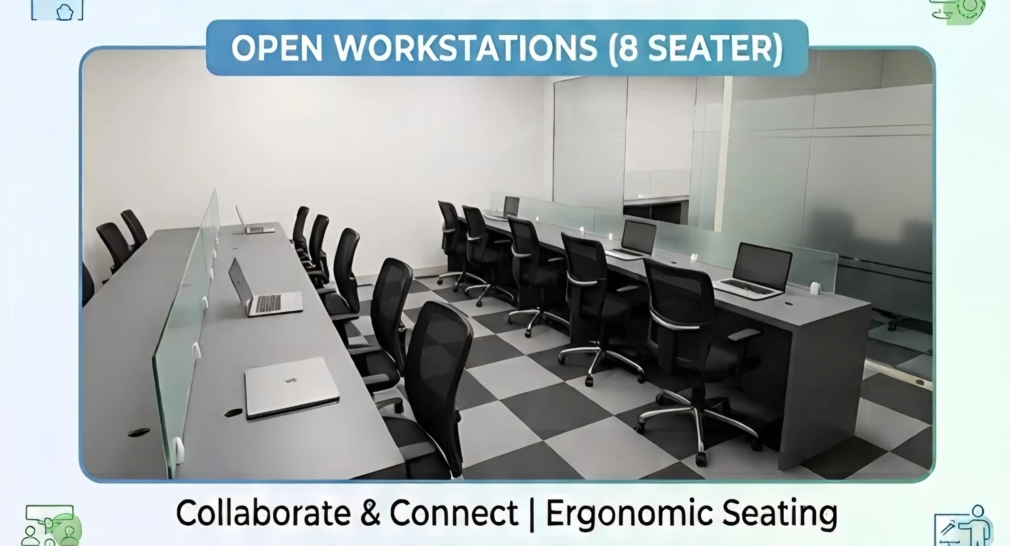 Right Cowork