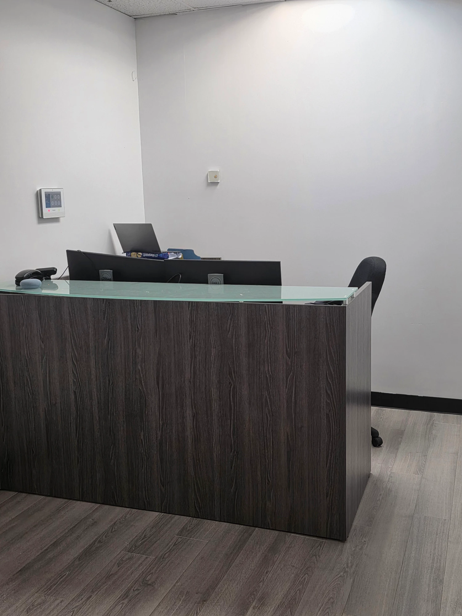 DYDITECH Montréal