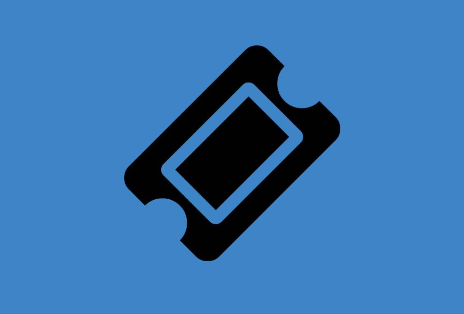 Hotdesk · TEST off Atlanta