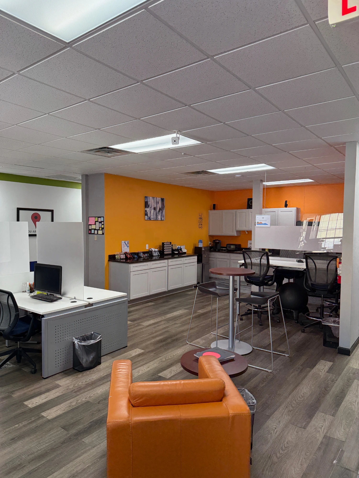VenturePoint Stone Oak