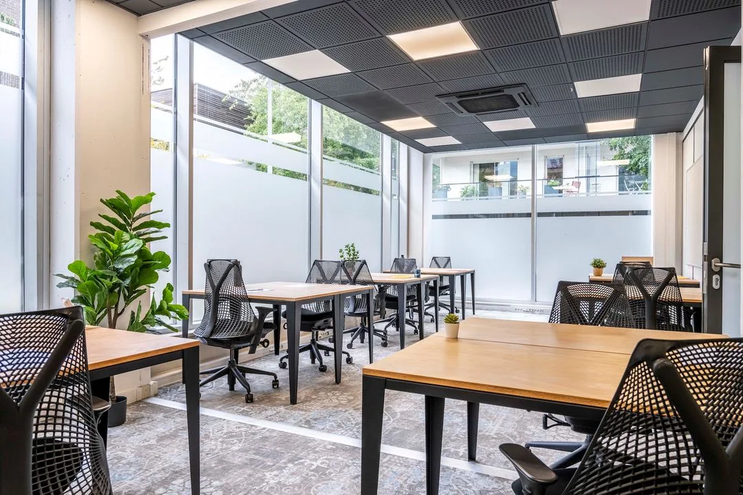 Mitwit Lille Europe 