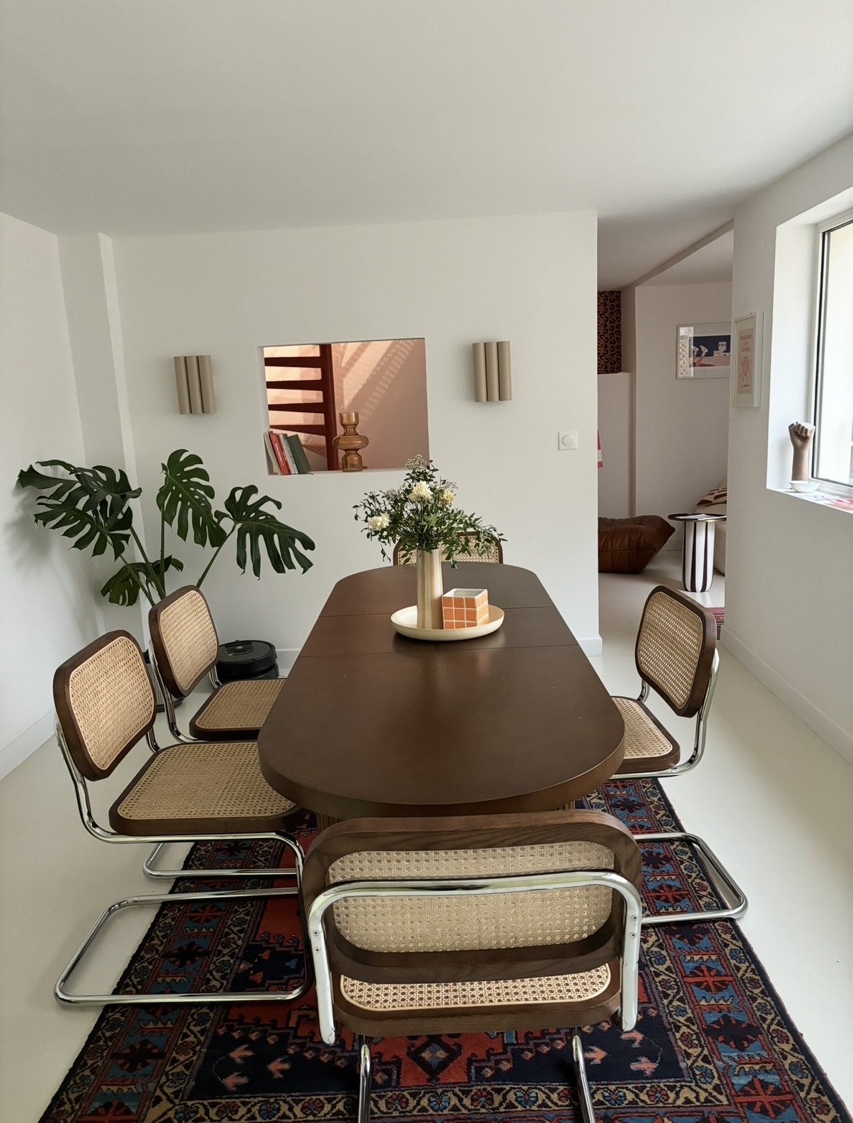 Bureaux Emancipées, Coworking, Portes les Valence