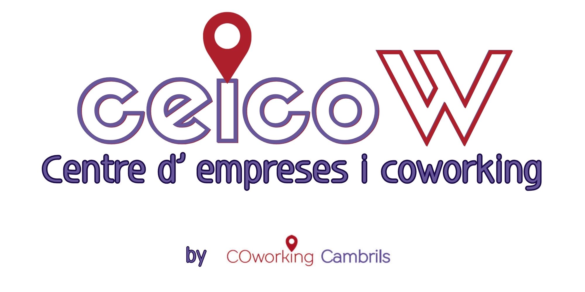Ceicow, Cambrils, photo 4