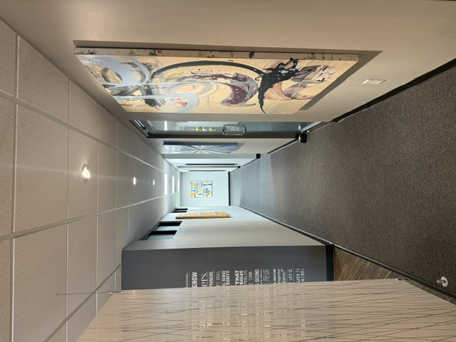 Collaborate DSM, Des Moines, IA, photo 4