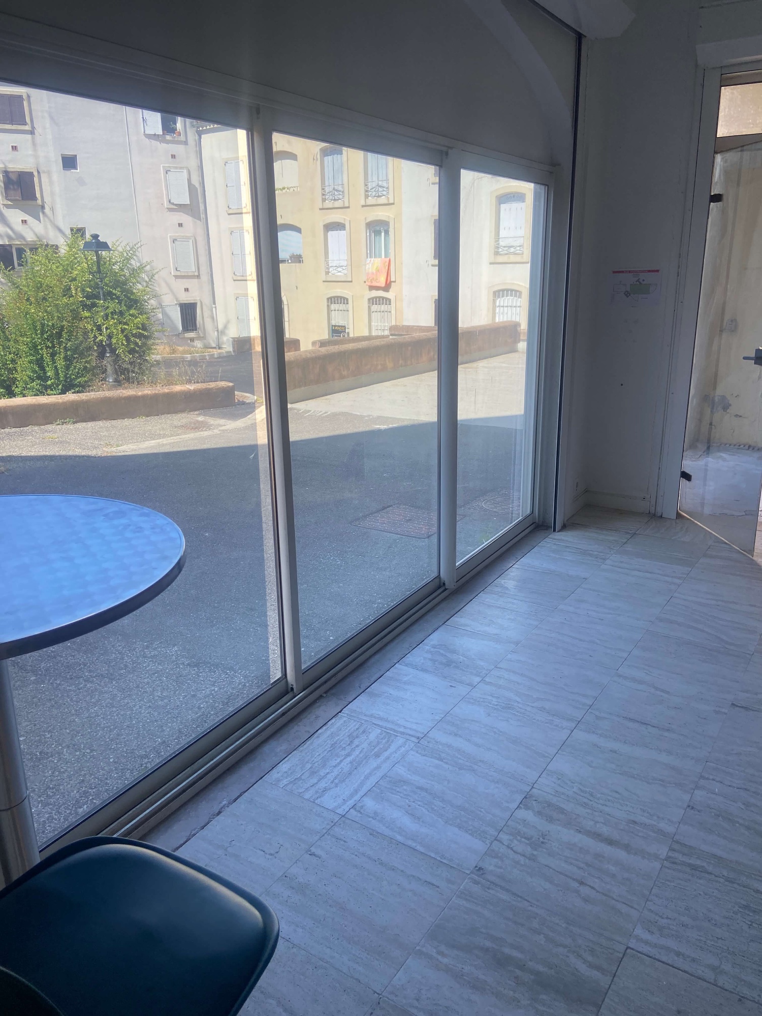 CRÉA'CUBATOR Draguignan, Draguignan, Foto 4