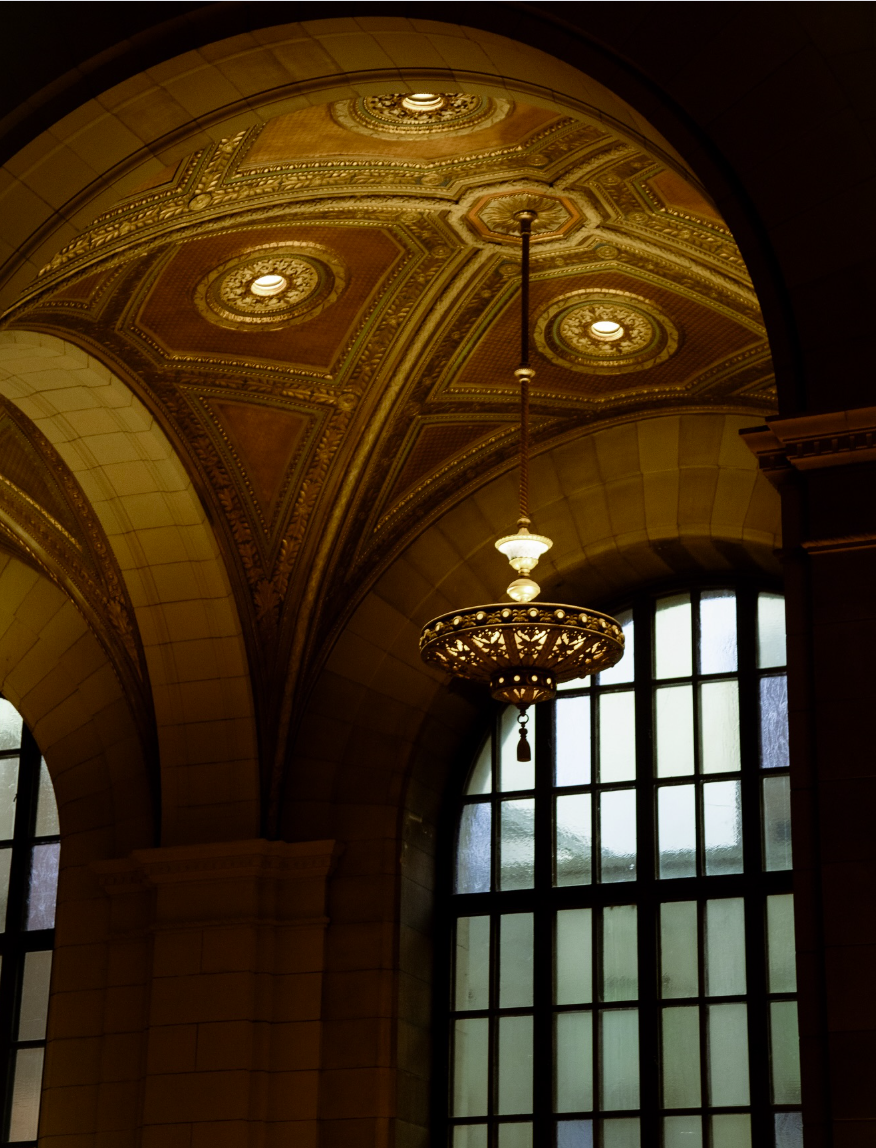 Crew 360 Saint-Jacques, Montreal, QC, photo 4