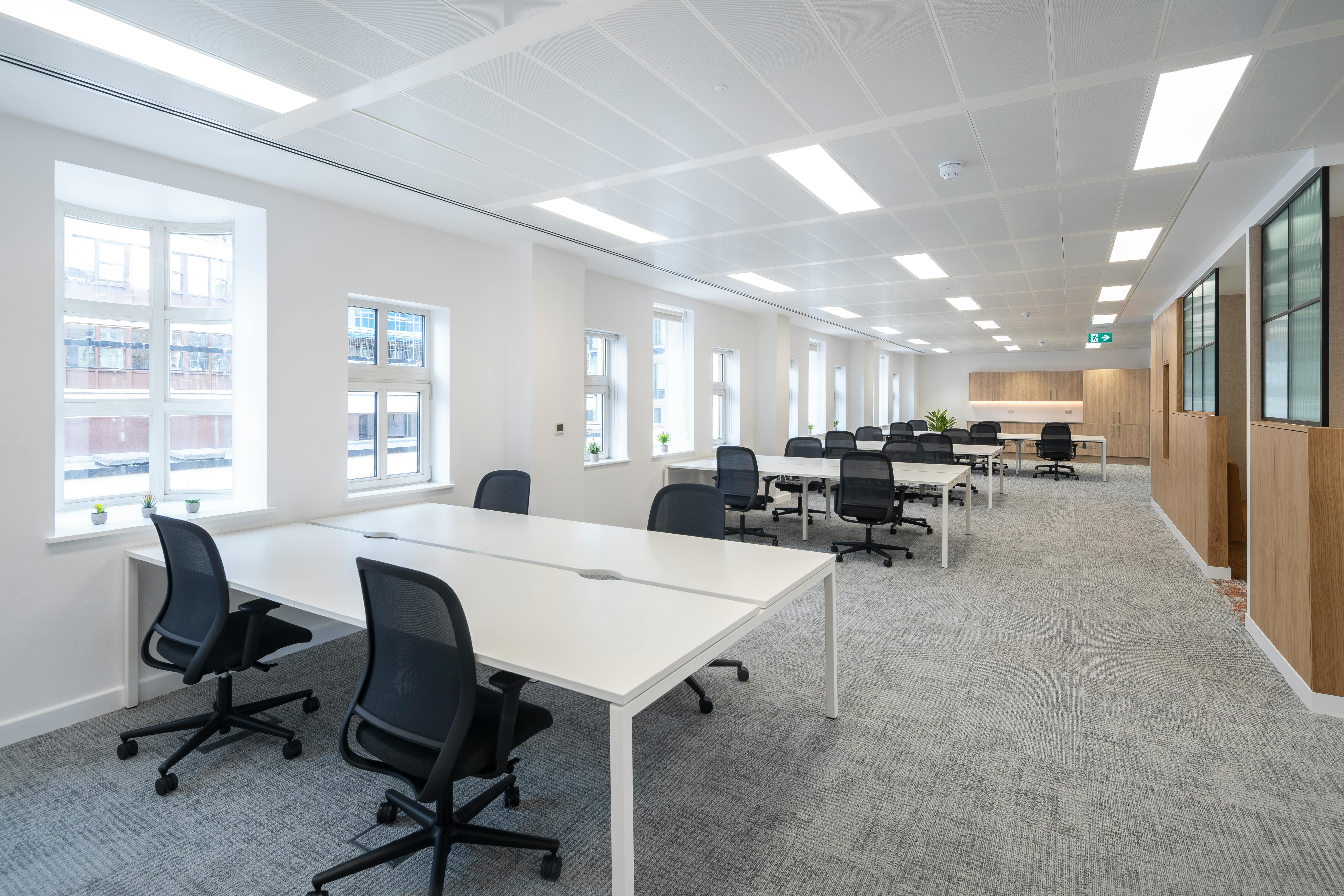 Beem - 20 Orange Street