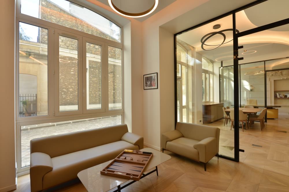 All Day Monceau