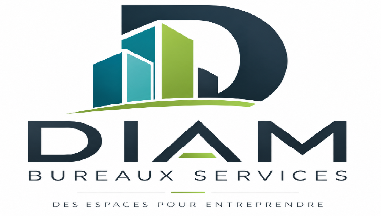 DIAM BUREAUX SERVICES, Plaisance-du-Touch, photo 2