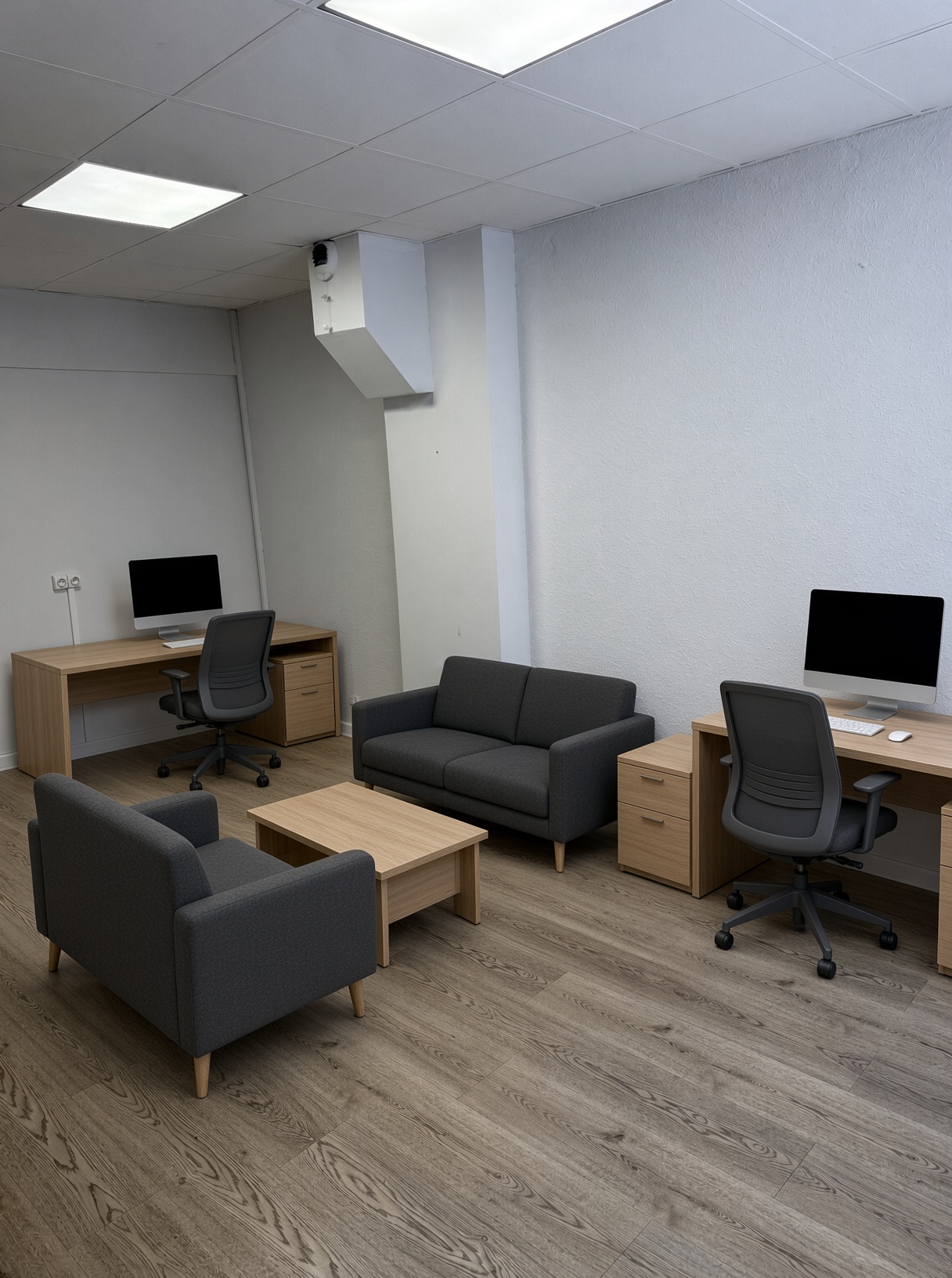 Vellum Finance