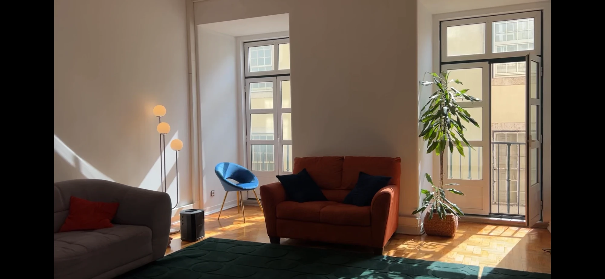 The Clubhouse Cowork Community