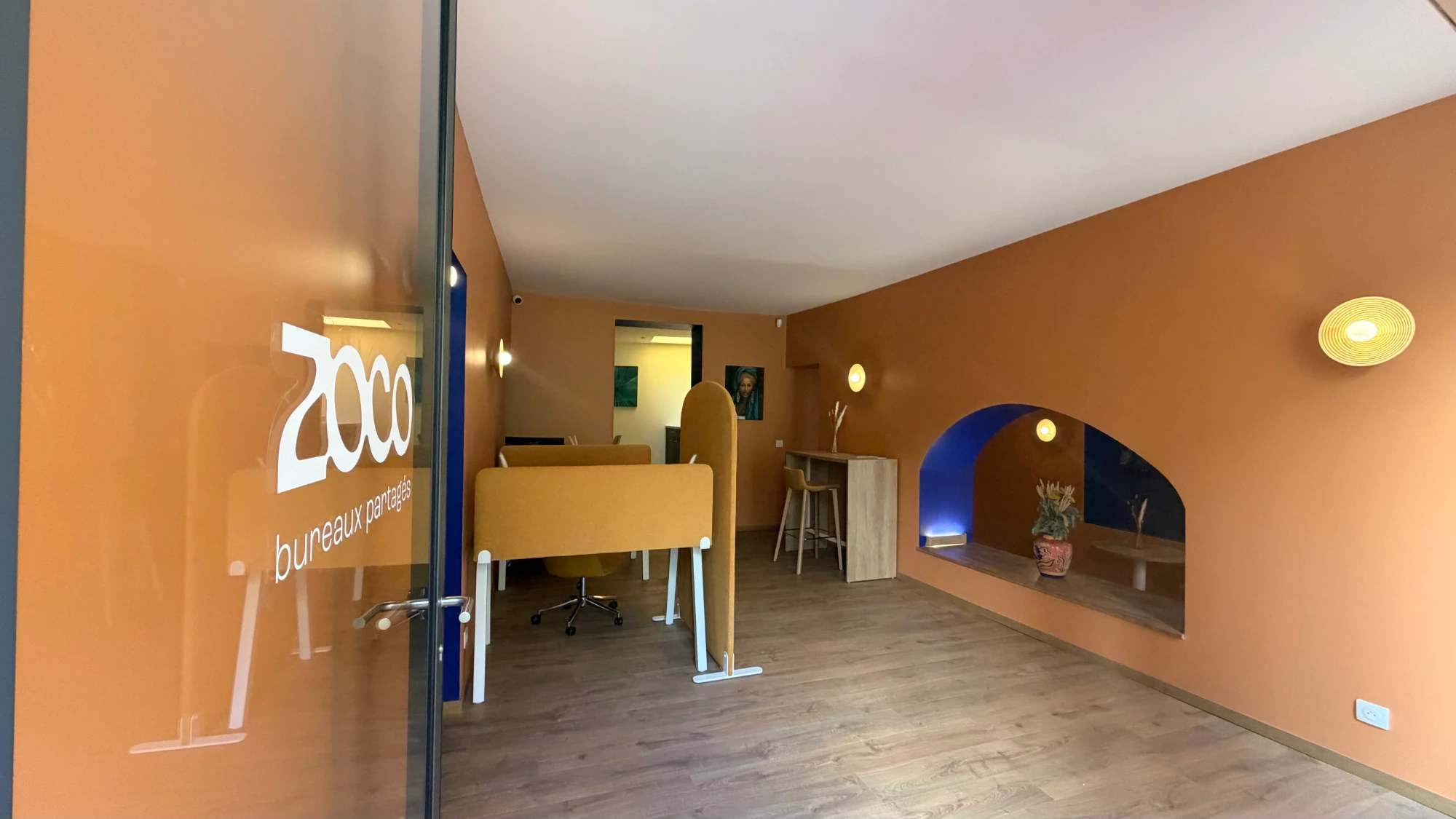 ZOCO