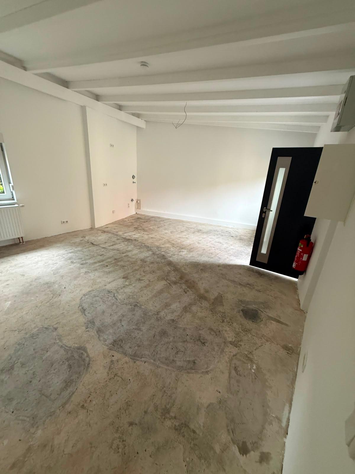 H29, Solingen, photo 3