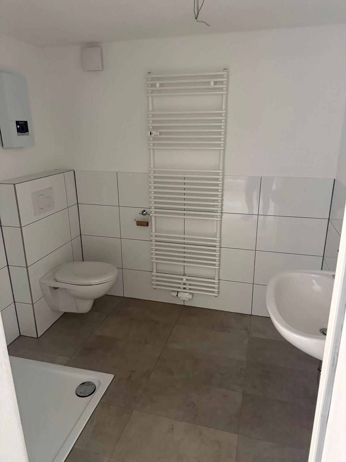 H29, Solingen, photo 4