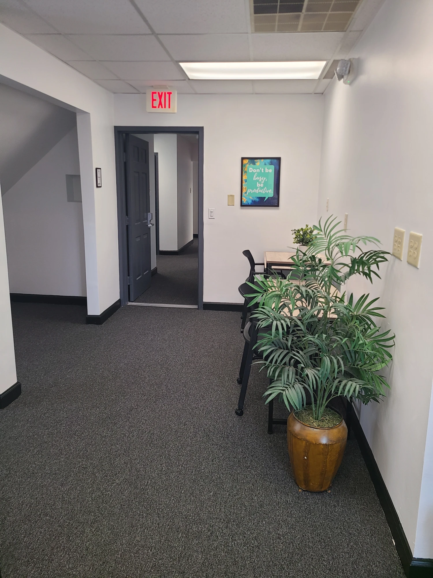 IncuHub - Hampton, Hampton, VA, photo 3
