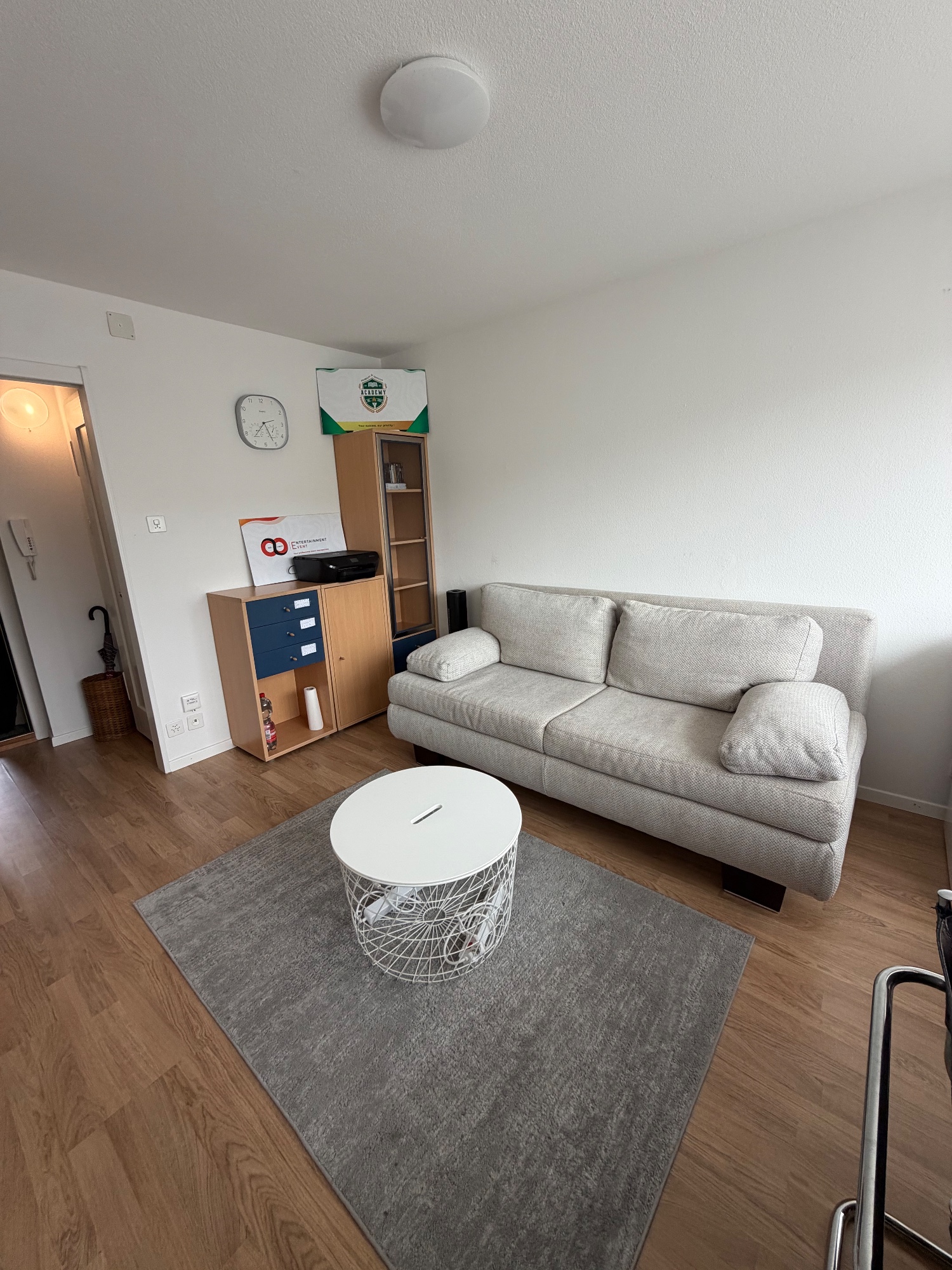 NoLimit CoworkingSpace, St. Gallen, photo 2