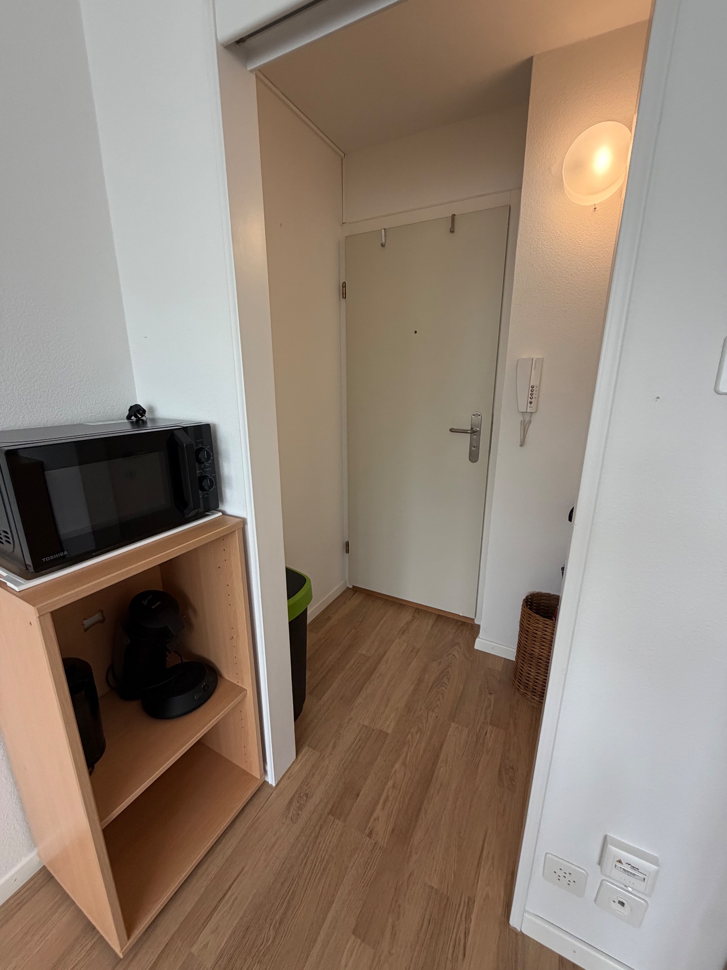 NoLimit CoworkingSpace, St. Gallen, photo 3