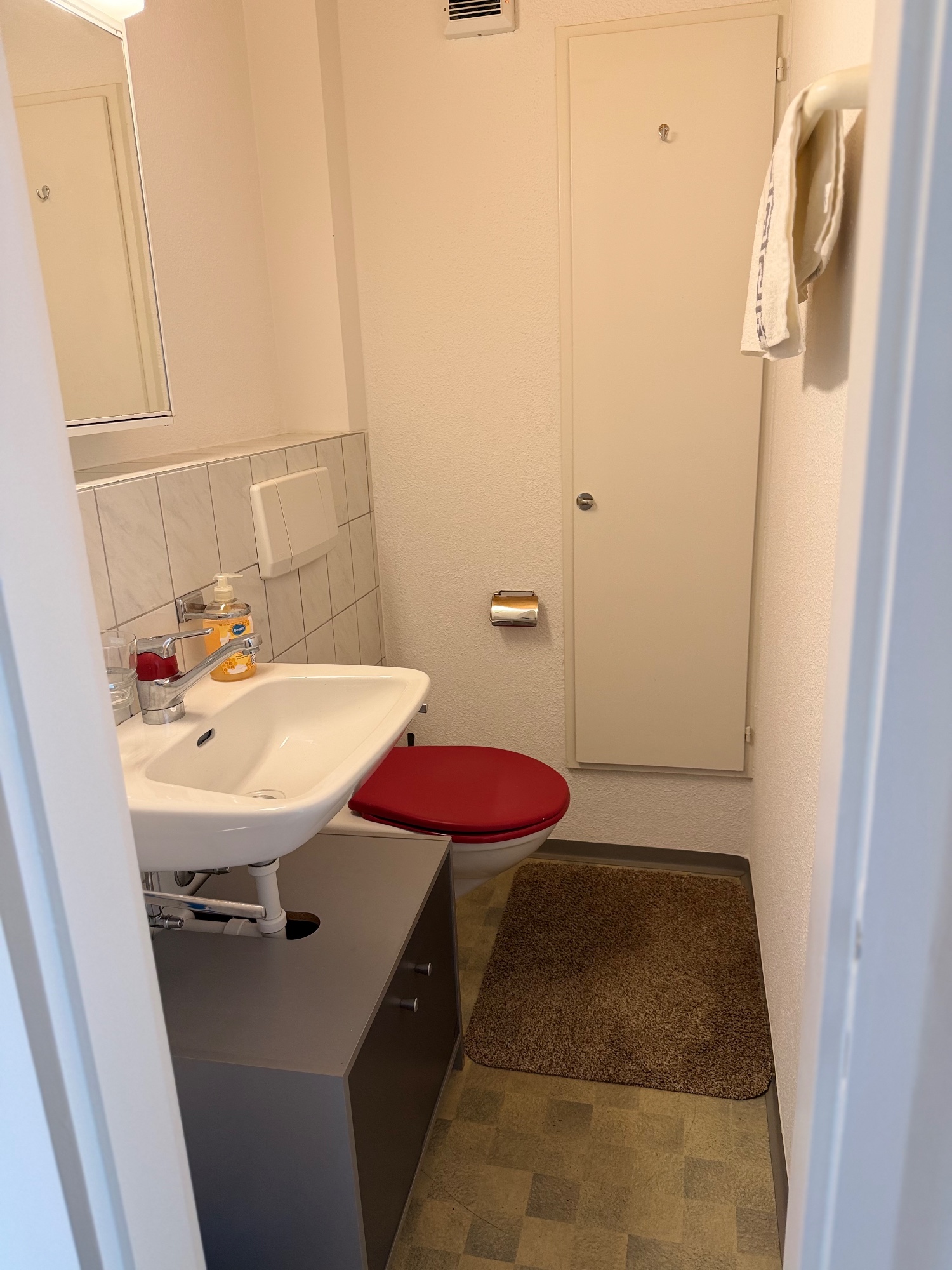 NoLimit CoworkingSpace, St. Gallen, photo 4
