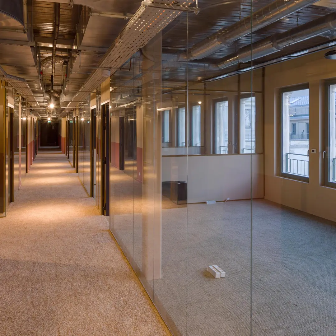 Now Coworking Rennes, Rennes, photo 5