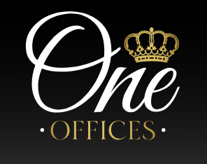 One Offices, Marbella, photo 4
