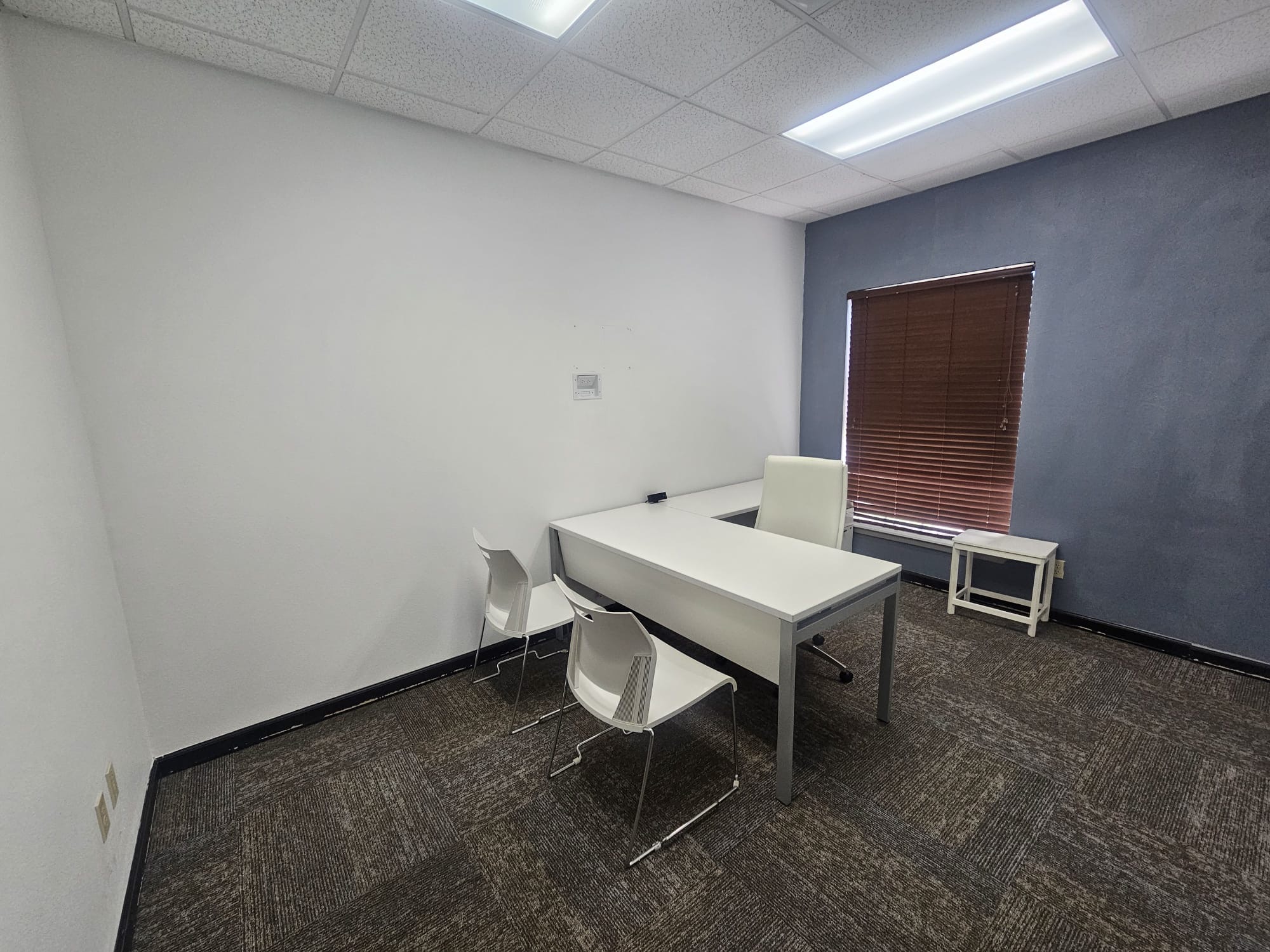 VenturePoint Stone Oak, Private office 2 desks, San Antonio, TX