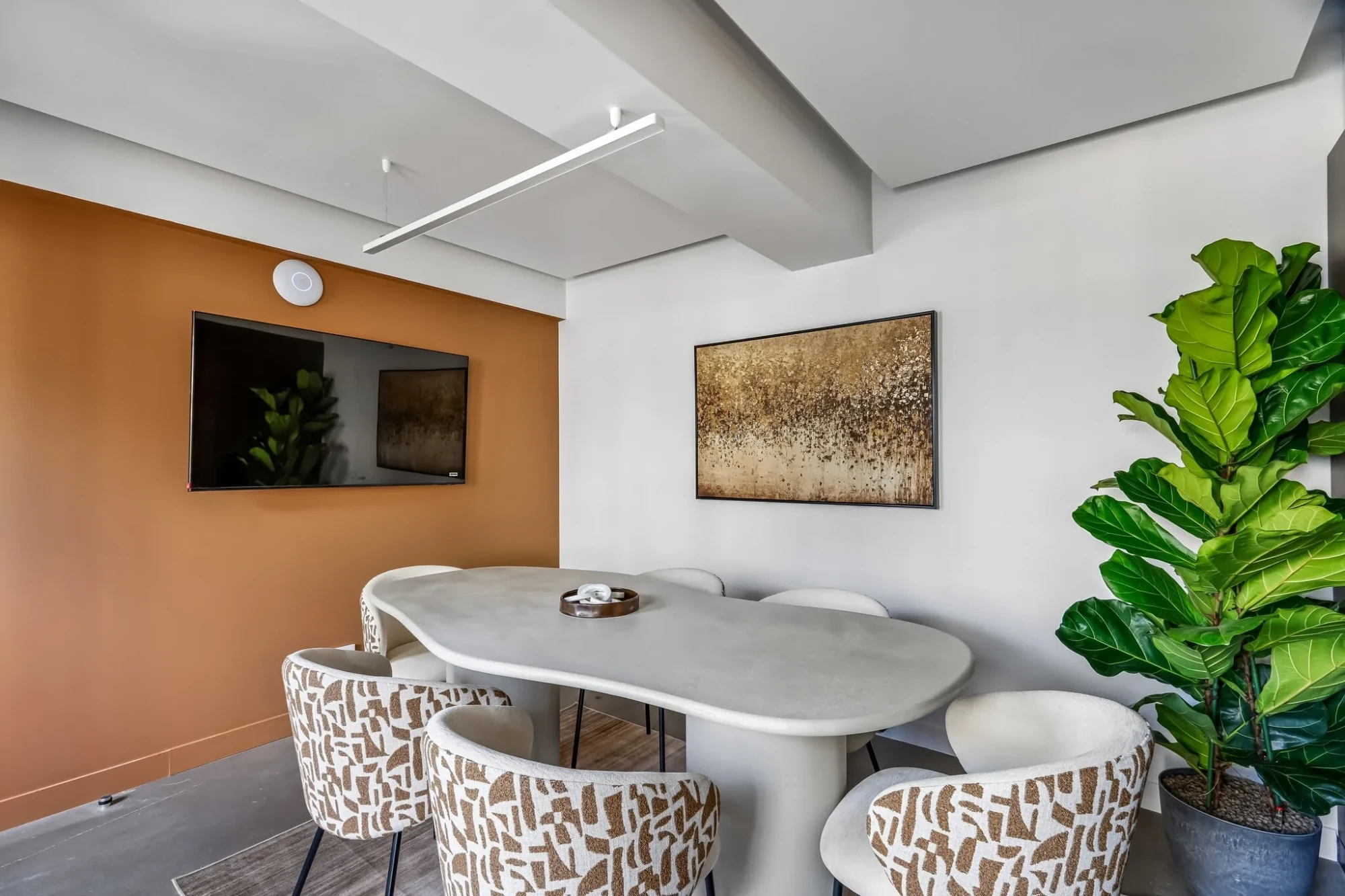 Snapdesk Le Hauteville Panoramique, Paris 10e, photo 5