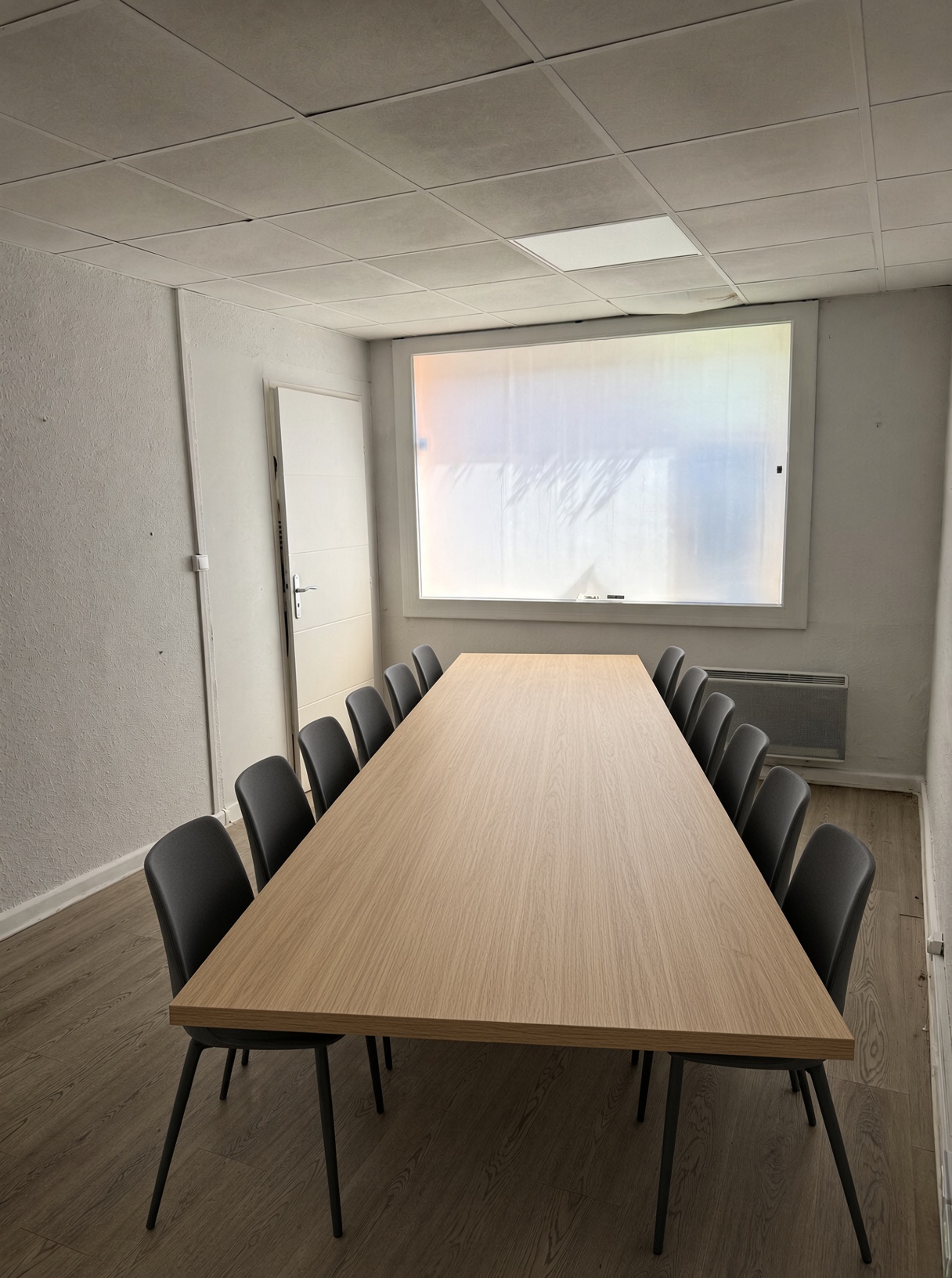 Vellum Finance, Toulouse, photo 3