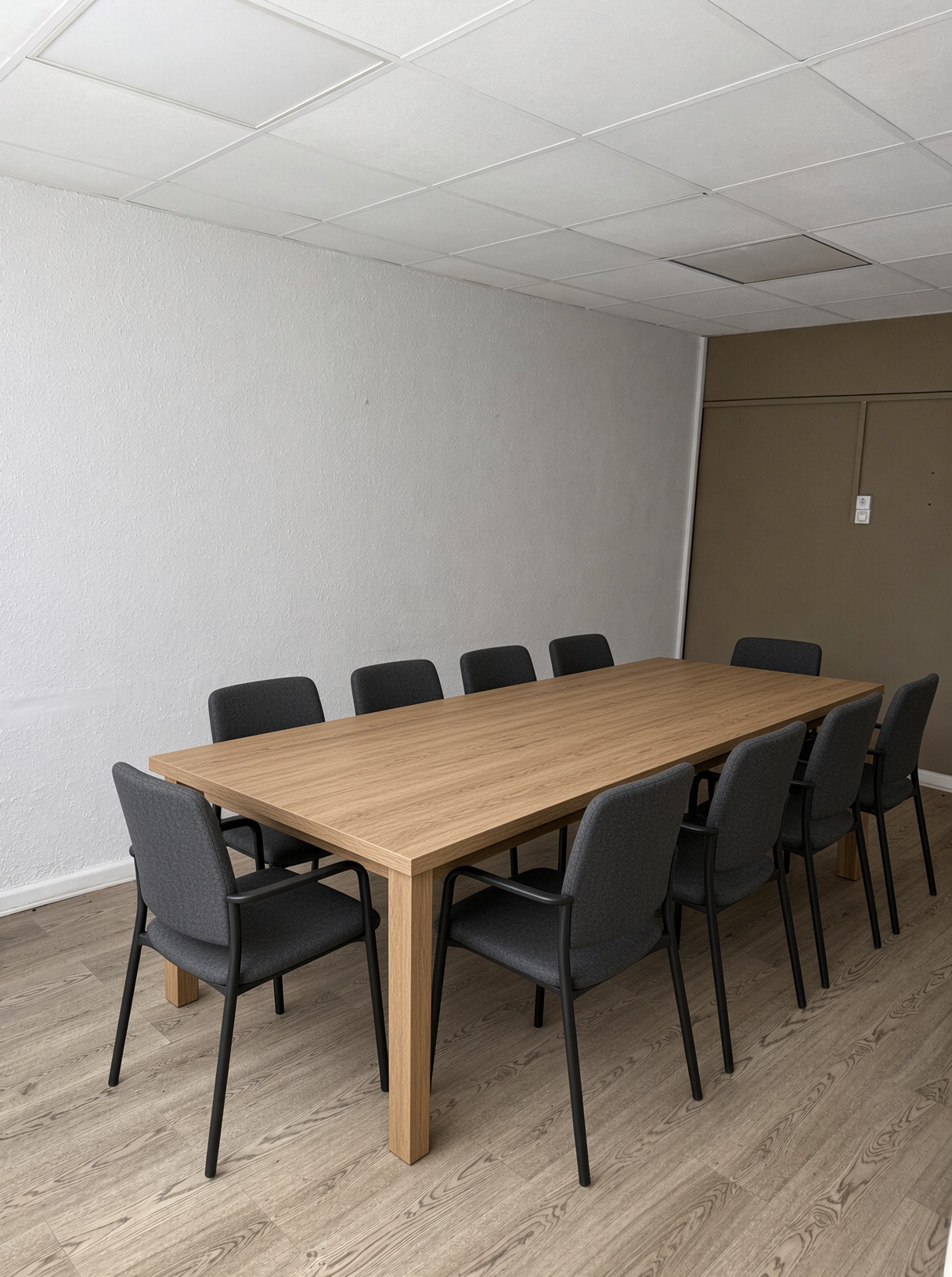 Vellum Finance, Toulouse, photo 4