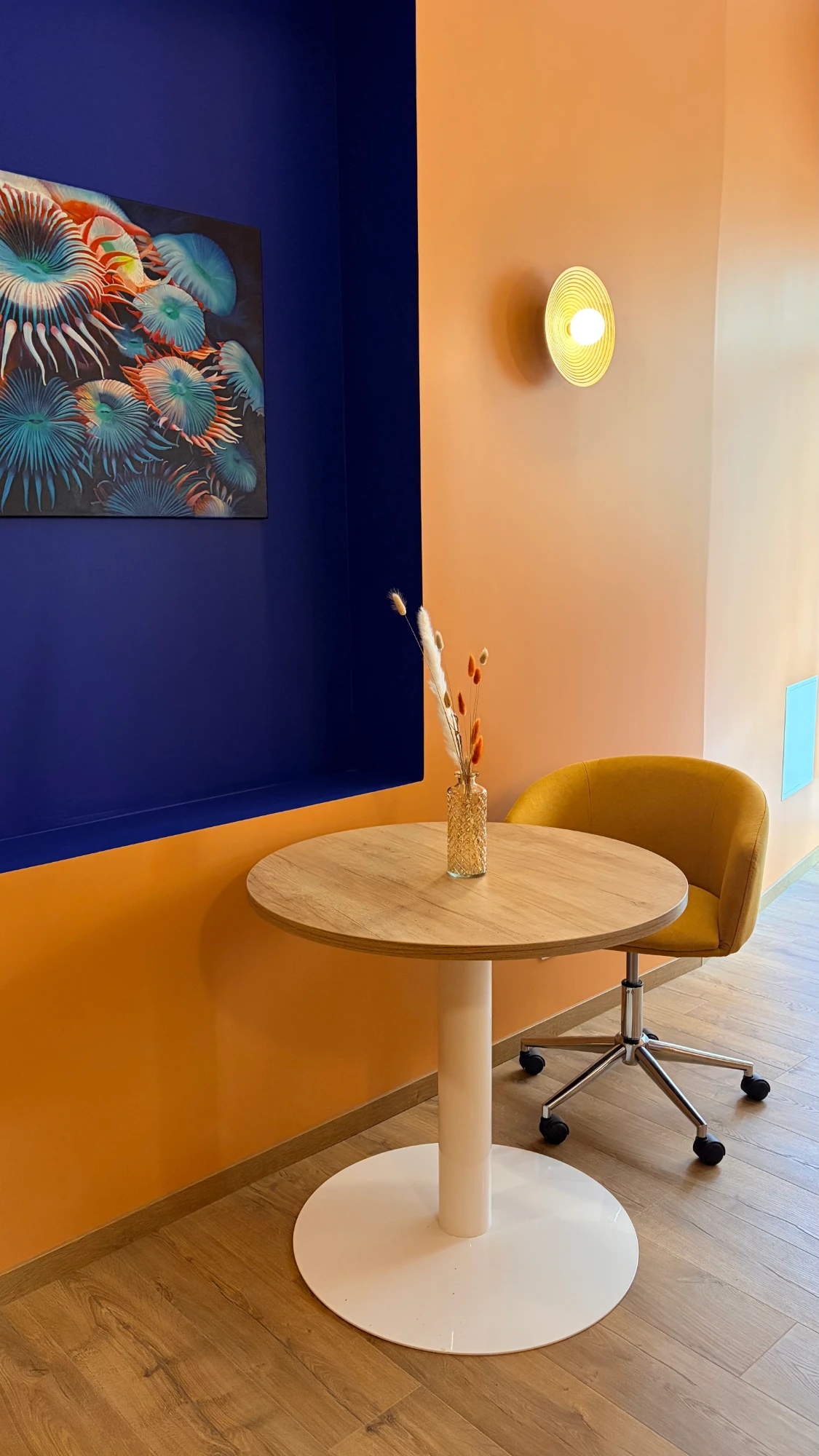 ZOCO, Lounge, Perpignan