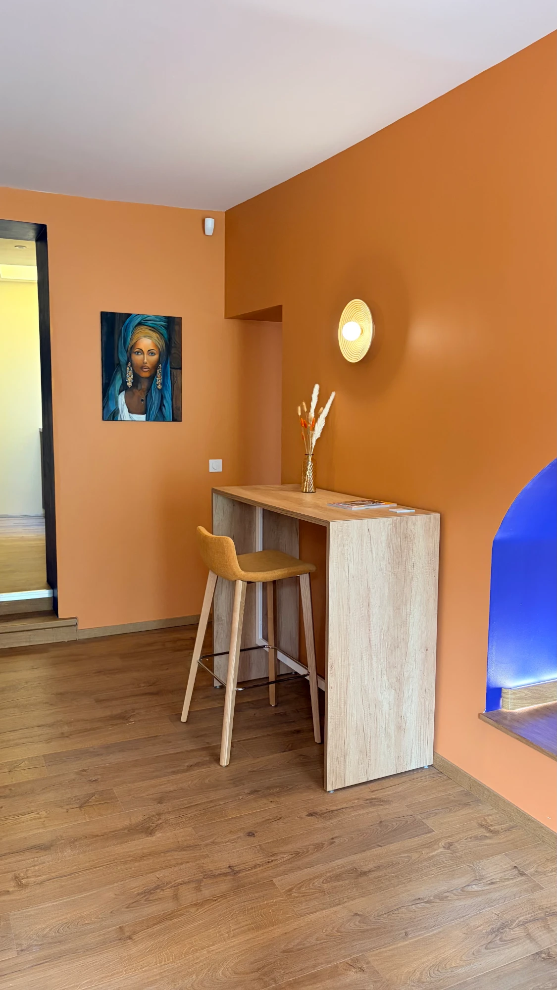 ZOCO, Coworking-Space, Perpignan