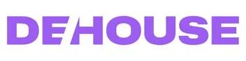Dehouse