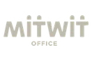 Mitwit