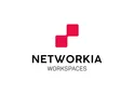 Networkia