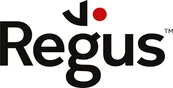 Regus