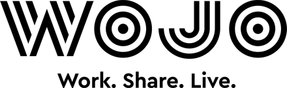 Wojo