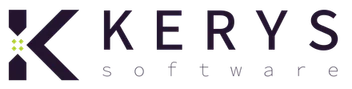 Kerys Software