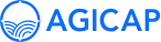 Agicap