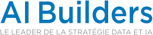 AI Builders