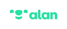 Alan
