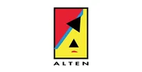 Alten