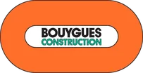 Bouygues Construction