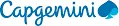 Capgemini
