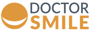 Doctor Smile
