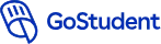 GoStudent
