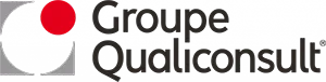 Groupe Qualiconsult