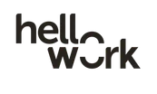 HelloWork