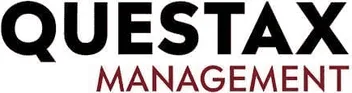 Questax Management