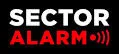 Sector Alarm